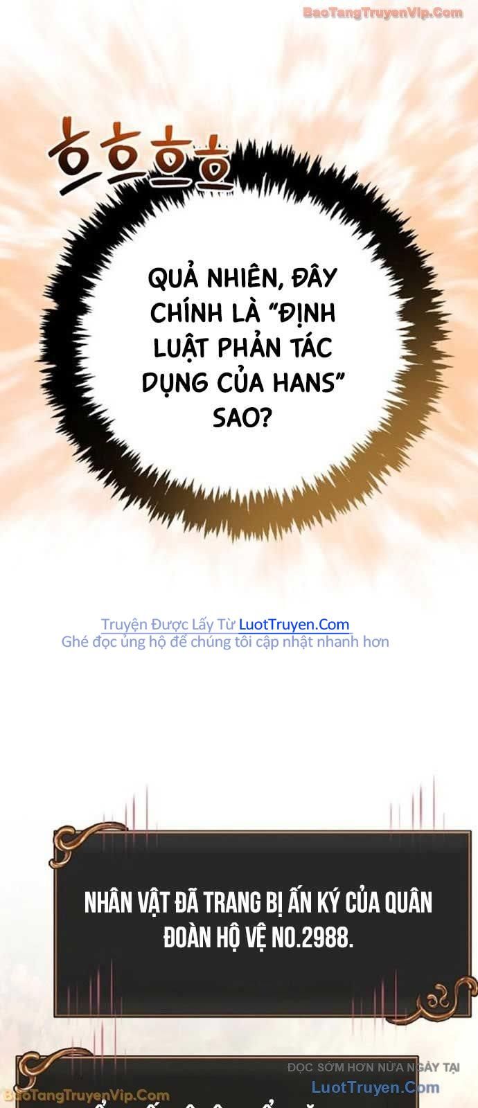 Sống Sót Trong Trò Chơi Với Tư Cách Là Một Cuồng Nhân Chapter 124 - 122