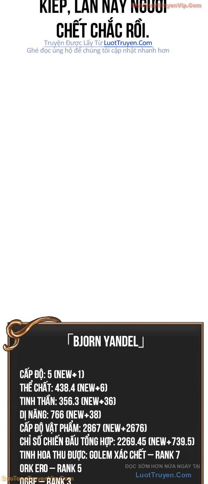 Sống Sót Trong Trò Chơi Với Tư Cách Là Một Cuồng Nhân Chapter 124 - 126