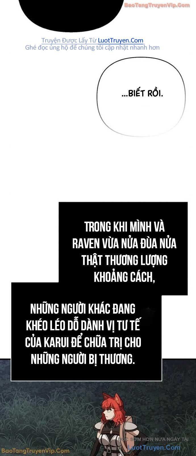 Sống Sót Trong Trò Chơi Với Tư Cách Là Một Cuồng Nhân Chapter 124 - 14