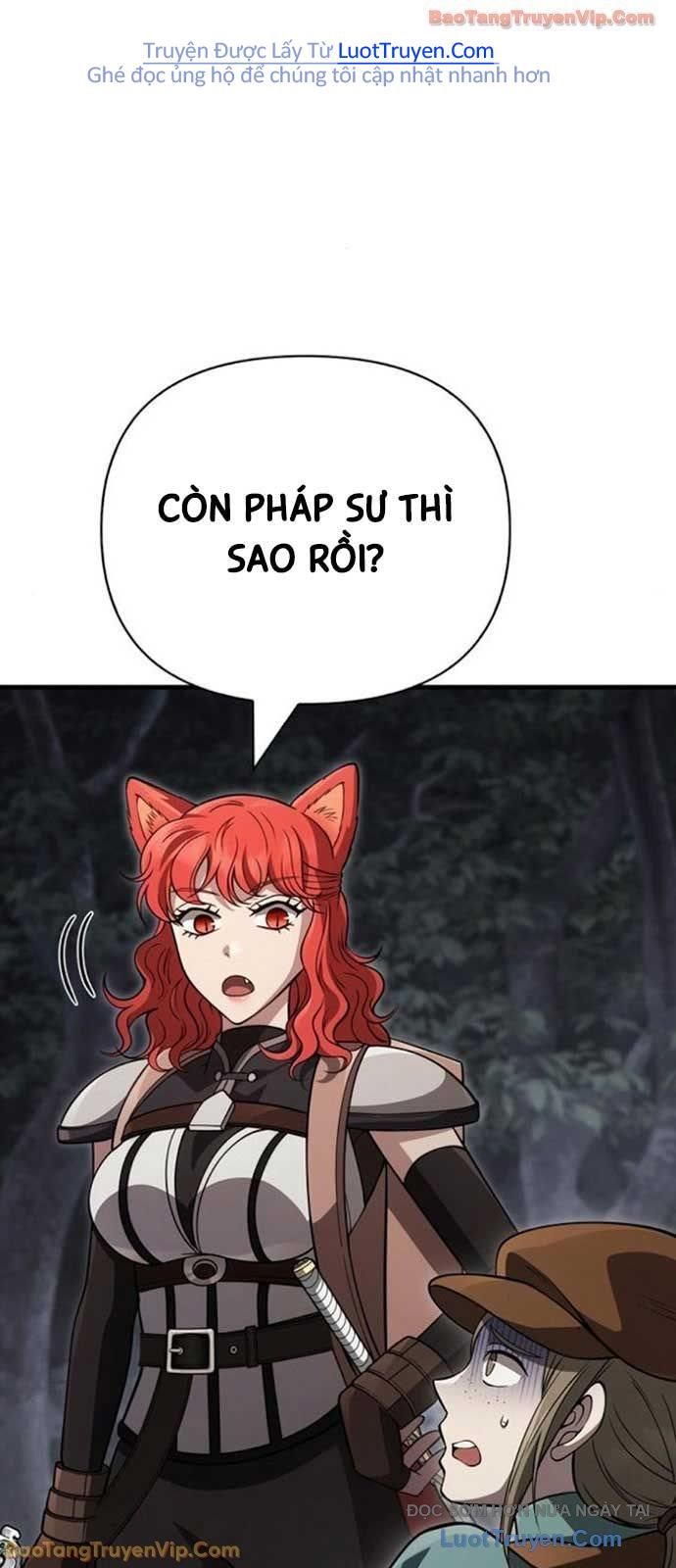 Sống Sót Trong Trò Chơi Với Tư Cách Là Một Cuồng Nhân Chapter 124 - 16