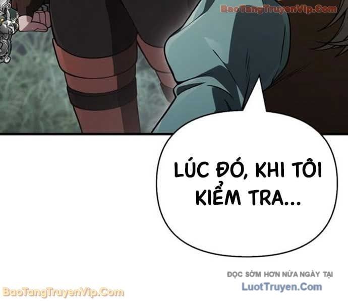 Sống Sót Trong Trò Chơi Với Tư Cách Là Một Cuồng Nhân Chapter 124 - 17