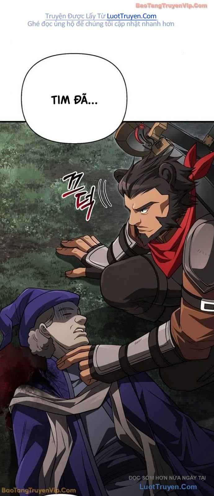 Sống Sót Trong Trò Chơi Với Tư Cách Là Một Cuồng Nhân Chapter 124 - 18