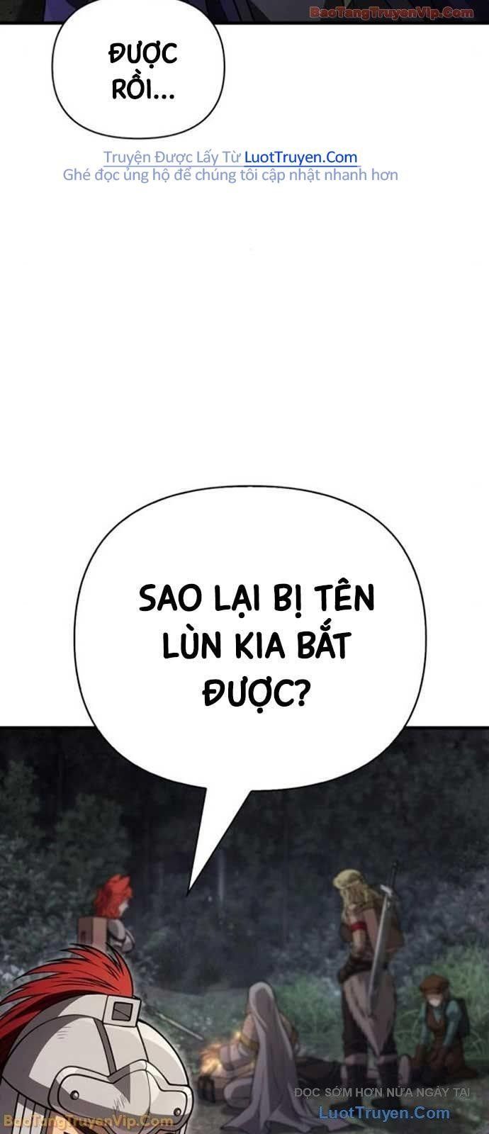 Sống Sót Trong Trò Chơi Với Tư Cách Là Một Cuồng Nhân Chapter 124 - 19