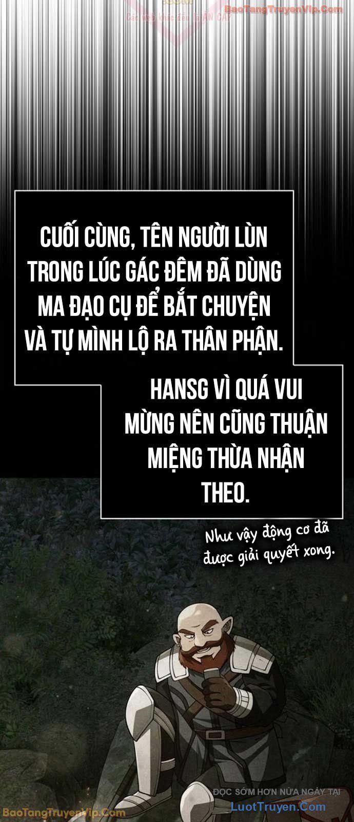 Sống Sót Trong Trò Chơi Với Tư Cách Là Một Cuồng Nhân Chapter 124 - 23