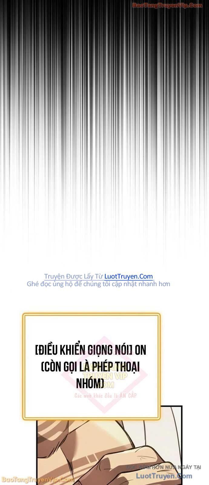 Sống Sót Trong Trò Chơi Với Tư Cách Là Một Cuồng Nhân Chapter 124 - 25