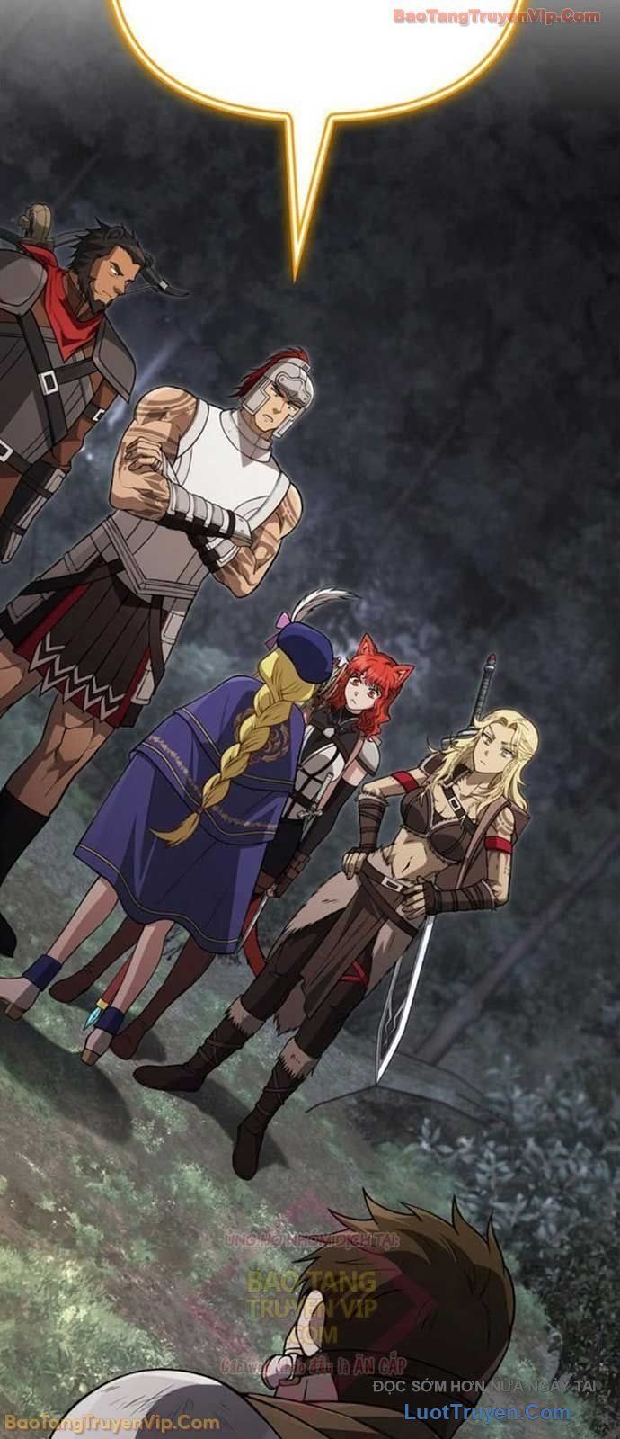 Sống Sót Trong Trò Chơi Với Tư Cách Là Một Cuồng Nhân Chapter 124 - 27