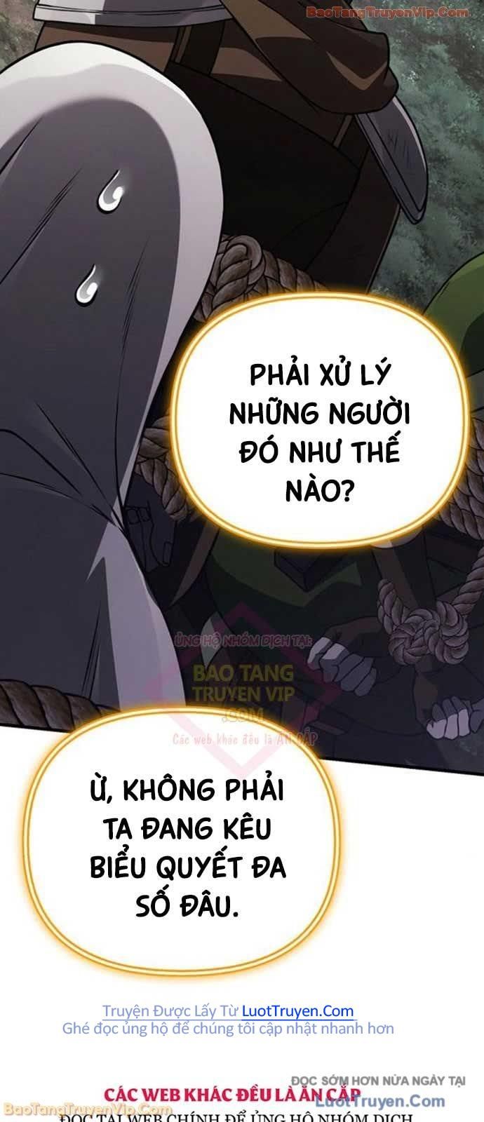 Sống Sót Trong Trò Chơi Với Tư Cách Là Một Cuồng Nhân Chapter 124 - 28