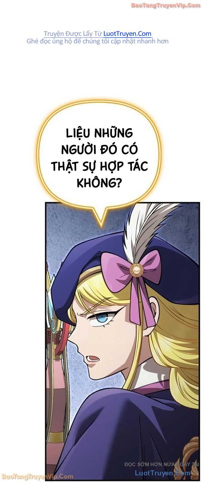 Sống Sót Trong Trò Chơi Với Tư Cách Là Một Cuồng Nhân Chapter 124 - 31