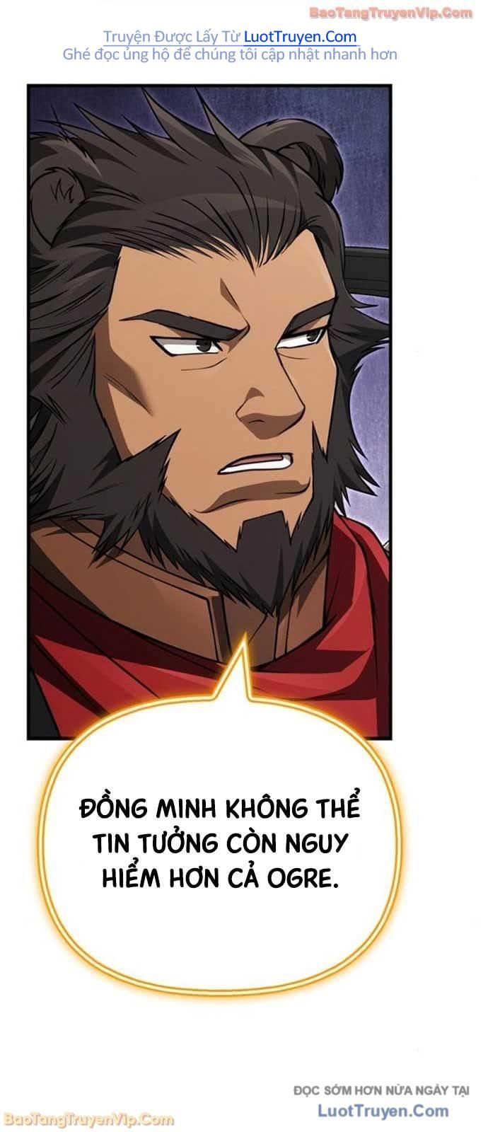 Sống Sót Trong Trò Chơi Với Tư Cách Là Một Cuồng Nhân Chapter 124 - 32