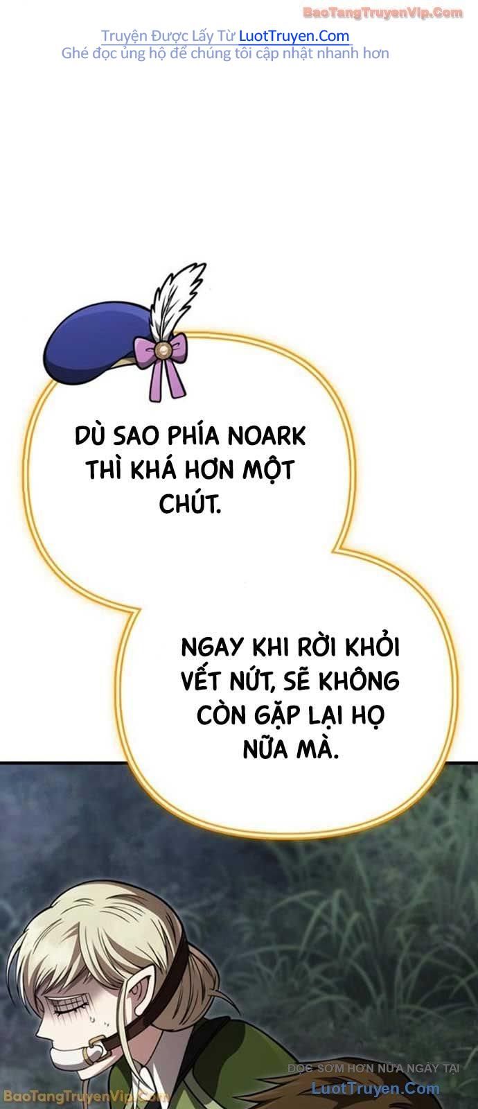 Sống Sót Trong Trò Chơi Với Tư Cách Là Một Cuồng Nhân Chapter 124 - 33