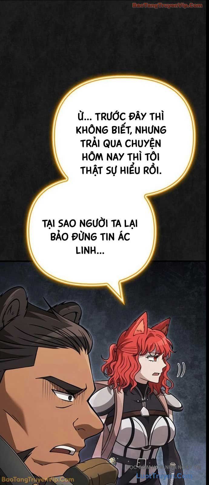 Sống Sót Trong Trò Chơi Với Tư Cách Là Một Cuồng Nhân Chapter 124 - 37