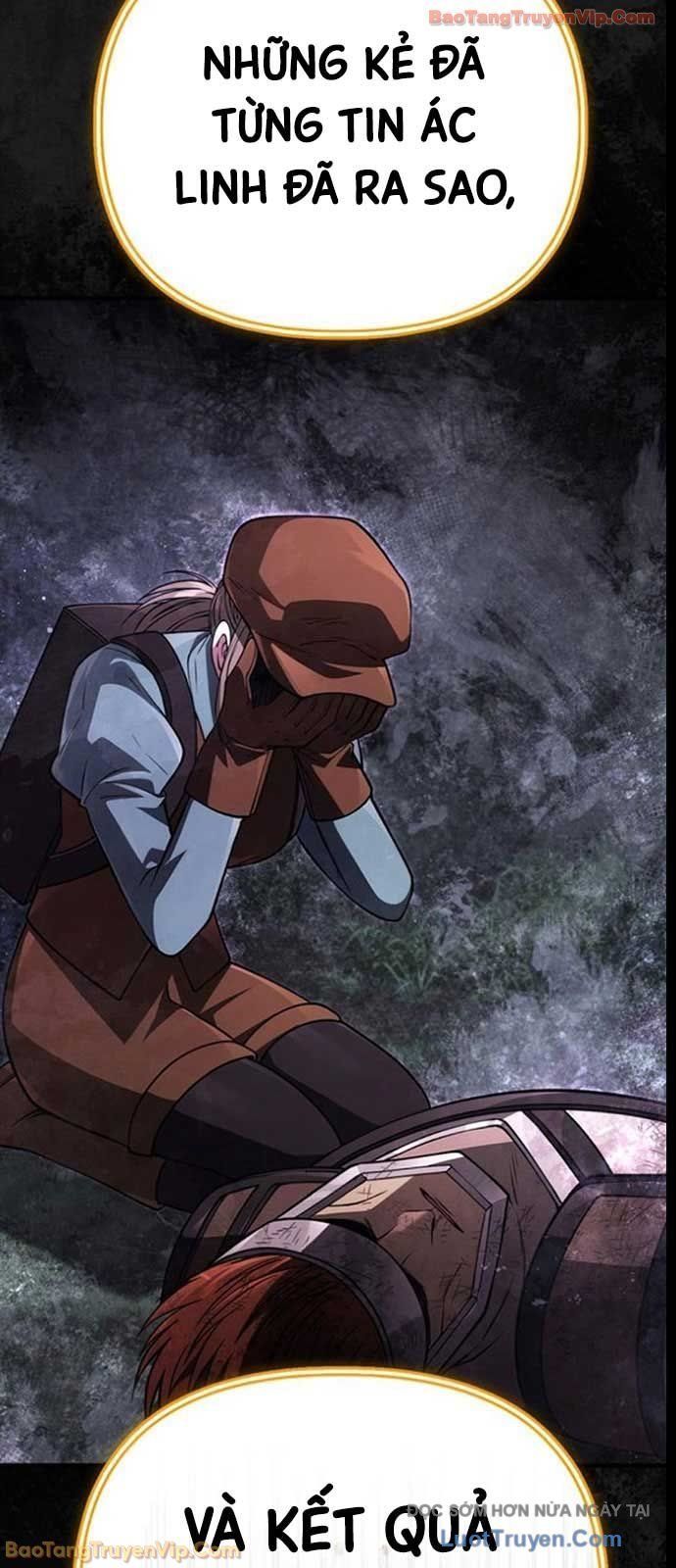 Sống Sót Trong Trò Chơi Với Tư Cách Là Một Cuồng Nhân Chapter 124 - 39