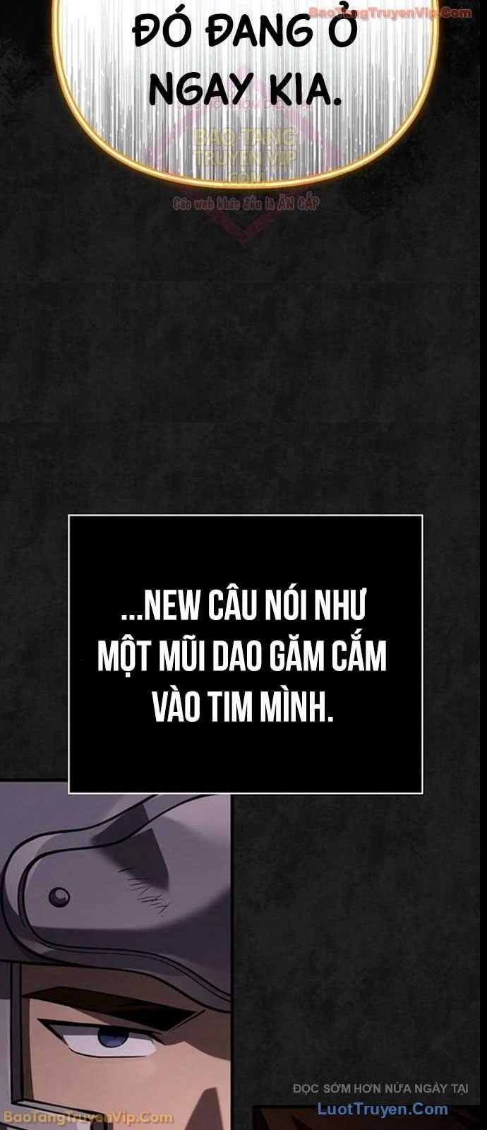 Sống Sót Trong Trò Chơi Với Tư Cách Là Một Cuồng Nhân Chapter 124 - 40