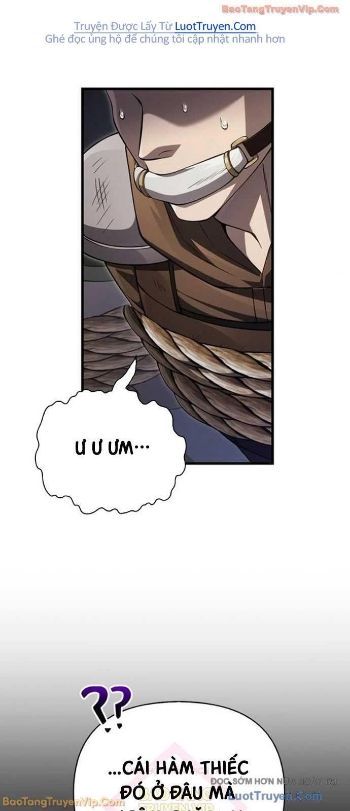 Sống Sót Trong Trò Chơi Với Tư Cách Là Một Cuồng Nhân Chapter 124 - 5