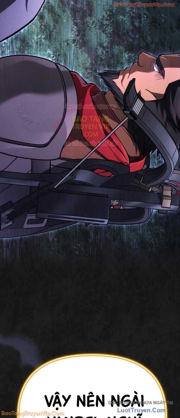 Sống Sót Trong Trò Chơi Với Tư Cách Là Một Cuồng Nhân Chapter 124 - 43