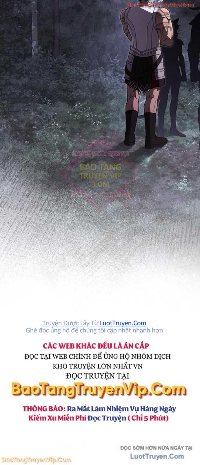 Sống Sót Trong Trò Chơi Với Tư Cách Là Một Cuồng Nhân Chapter 124 - 45