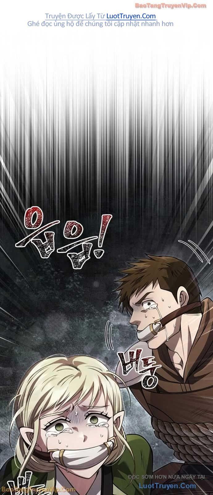 Sống Sót Trong Trò Chơi Với Tư Cách Là Một Cuồng Nhân Chapter 124 - 46
