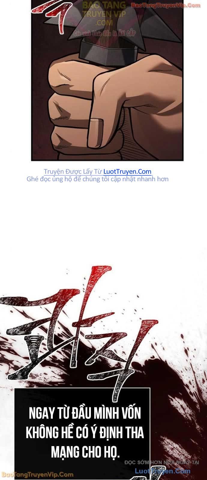 Sống Sót Trong Trò Chơi Với Tư Cách Là Một Cuồng Nhân Chapter 124 - 48