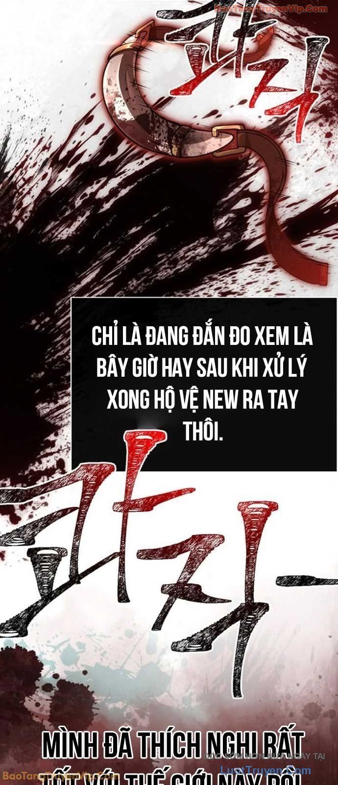Sống Sót Trong Trò Chơi Với Tư Cách Là Một Cuồng Nhân Chapter 124 - 49
