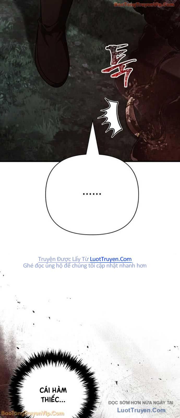 Sống Sót Trong Trò Chơi Với Tư Cách Là Một Cuồng Nhân Chapter 124 - 51