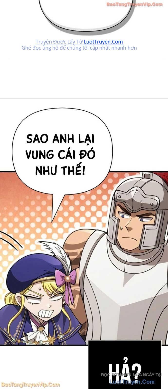 Sống Sót Trong Trò Chơi Với Tư Cách Là Một Cuồng Nhân Chapter 124 - 53