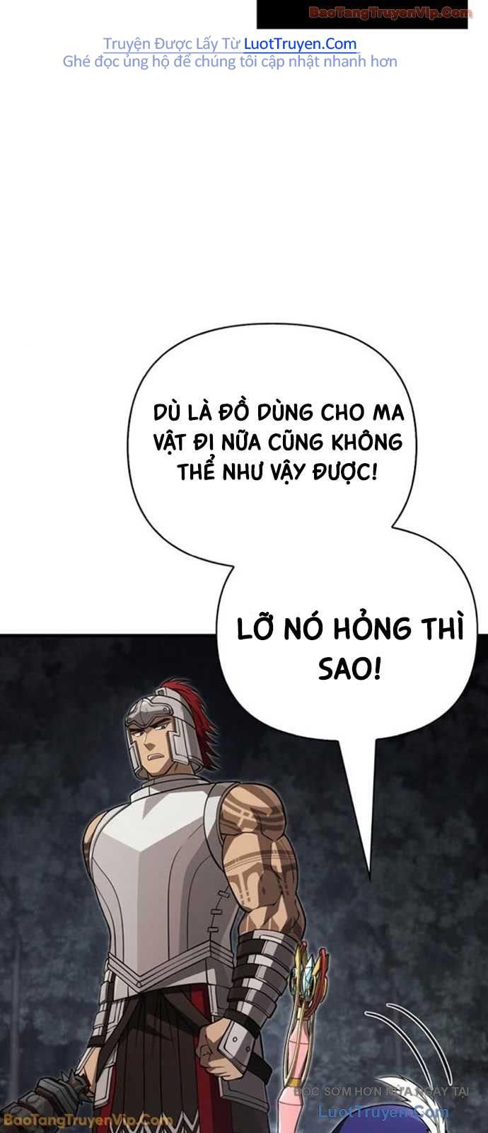 Sống Sót Trong Trò Chơi Với Tư Cách Là Một Cuồng Nhân Chapter 124 - 54