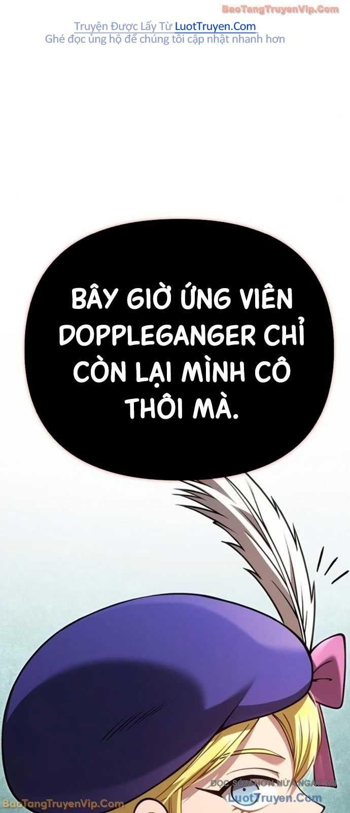 Sống Sót Trong Trò Chơi Với Tư Cách Là Một Cuồng Nhân Chapter 124 - 56