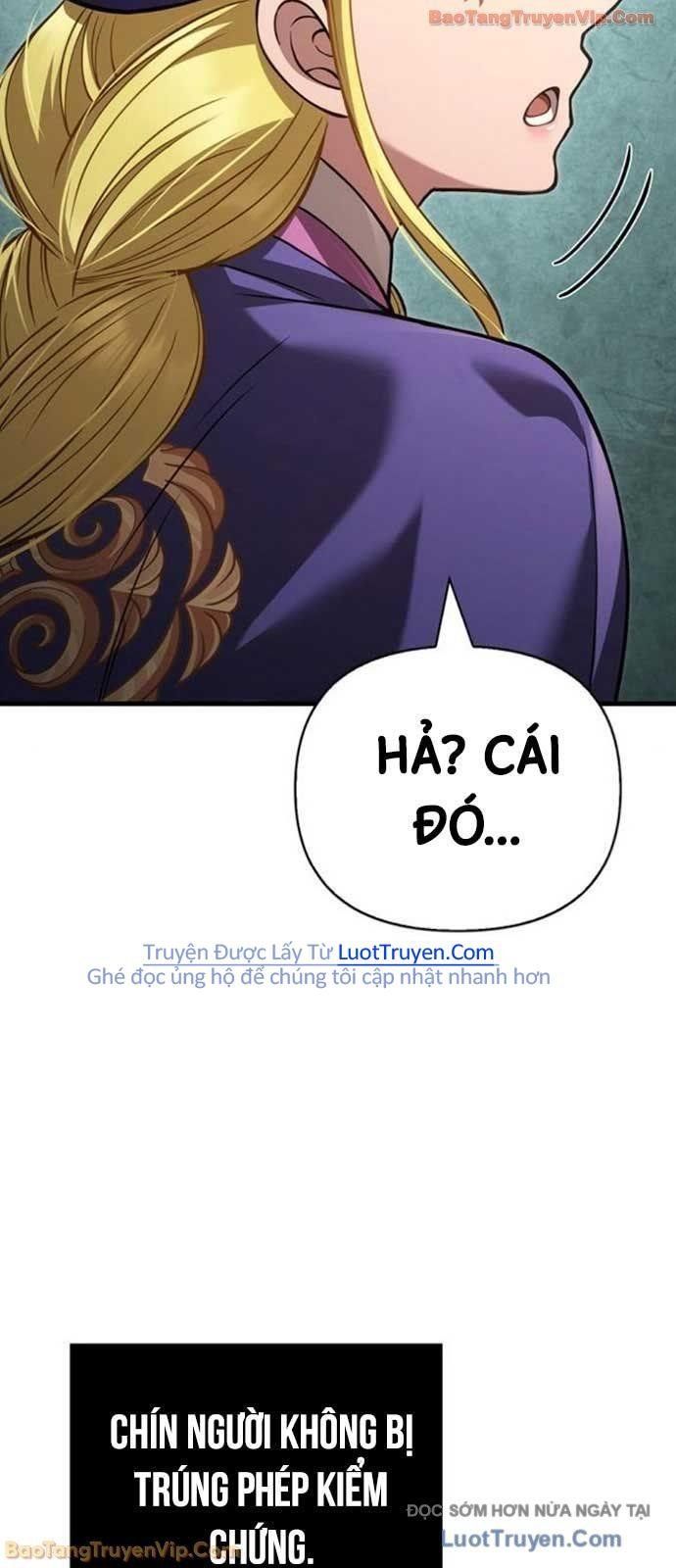 Sống Sót Trong Trò Chơi Với Tư Cách Là Một Cuồng Nhân Chapter 124 - 57