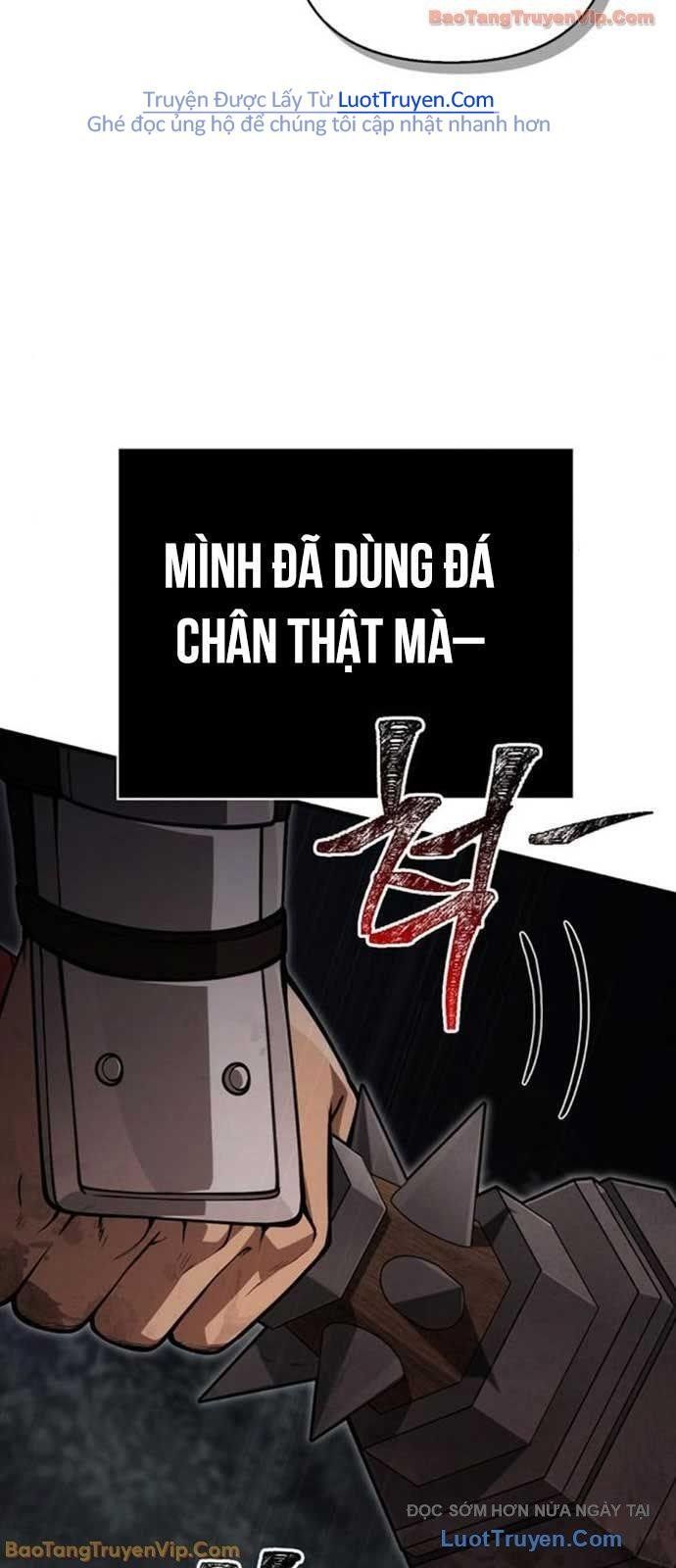 Sống Sót Trong Trò Chơi Với Tư Cách Là Một Cuồng Nhân Chapter 124 - 59