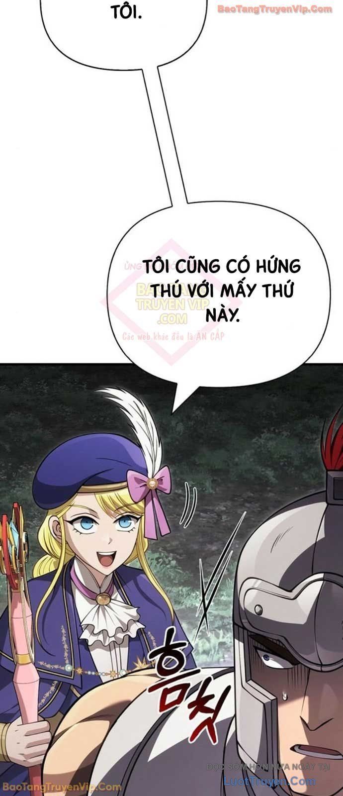 Sống Sót Trong Trò Chơi Với Tư Cách Là Một Cuồng Nhân Chapter 124 - 7