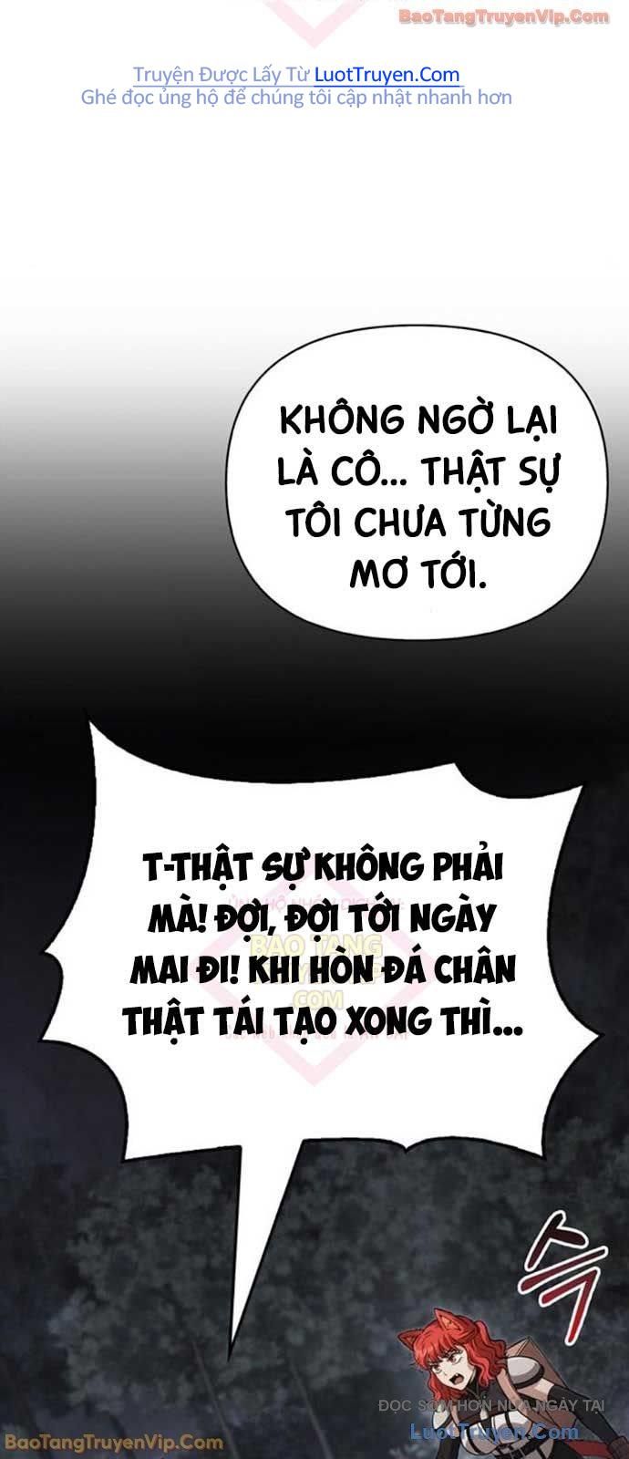 Sống Sót Trong Trò Chơi Với Tư Cách Là Một Cuồng Nhân Chapter 124 - 61