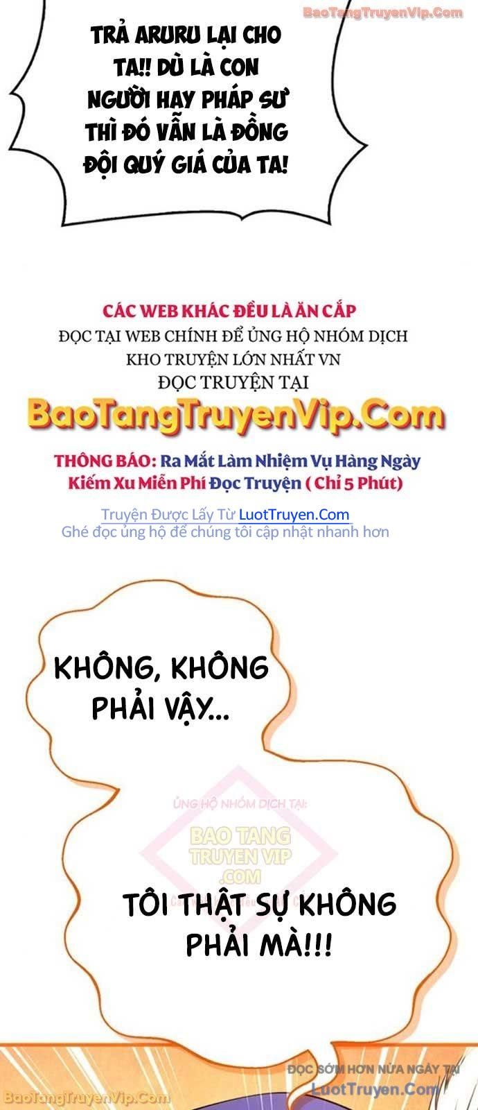 Sống Sót Trong Trò Chơi Với Tư Cách Là Một Cuồng Nhân Chapter 124 - 63