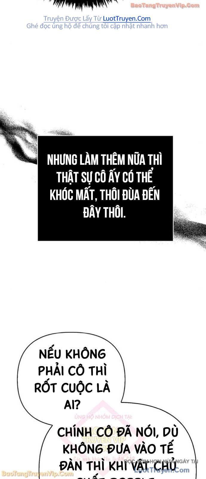 Sống Sót Trong Trò Chơi Với Tư Cách Là Một Cuồng Nhân Chapter 124 - 65