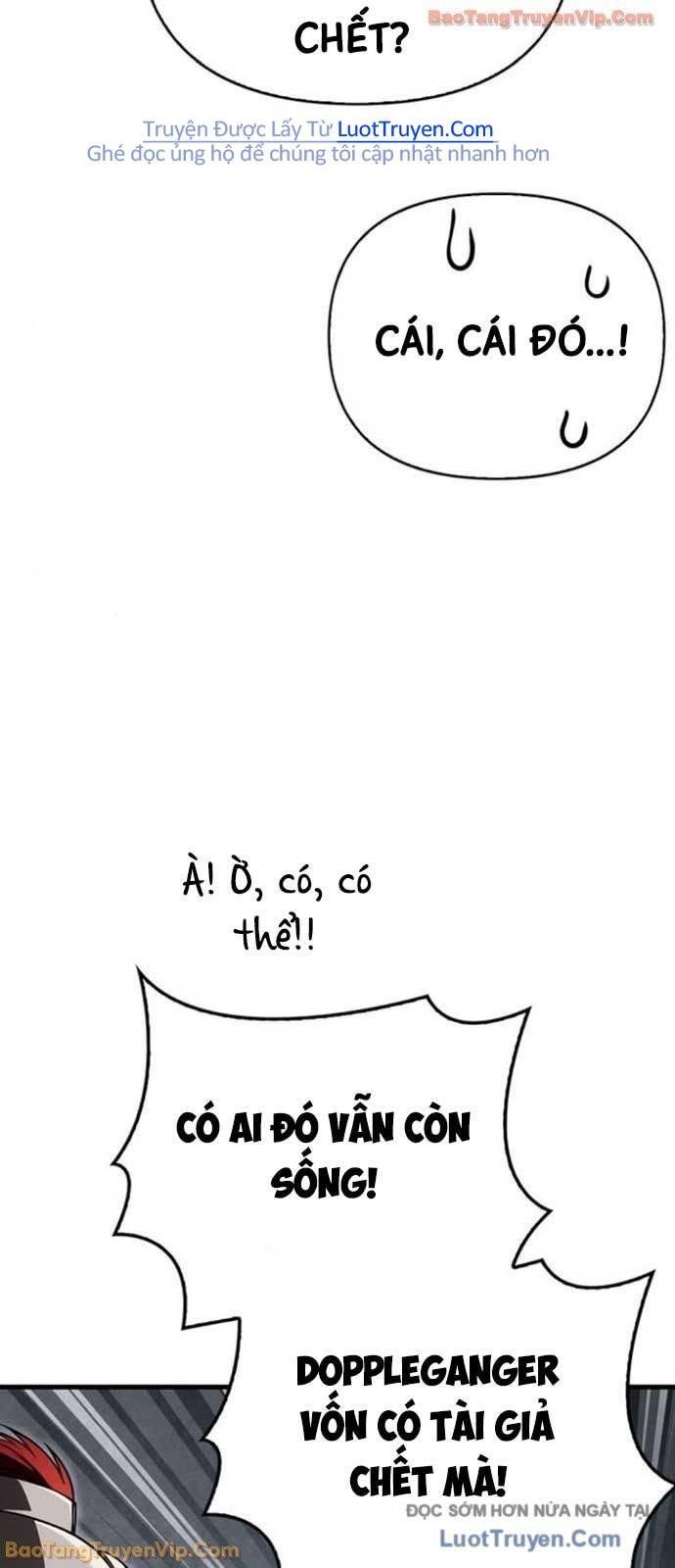 Sống Sót Trong Trò Chơi Với Tư Cách Là Một Cuồng Nhân Chapter 124 - 67