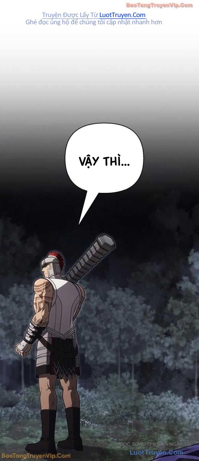 Sống Sót Trong Trò Chơi Với Tư Cách Là Một Cuồng Nhân Chapter 124 - 69