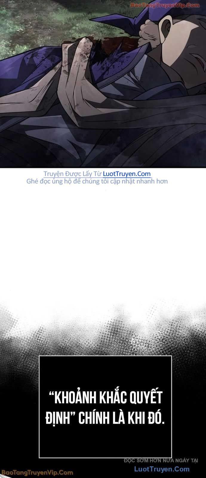 Sống Sót Trong Trò Chơi Với Tư Cách Là Một Cuồng Nhân Chapter 124 - 70