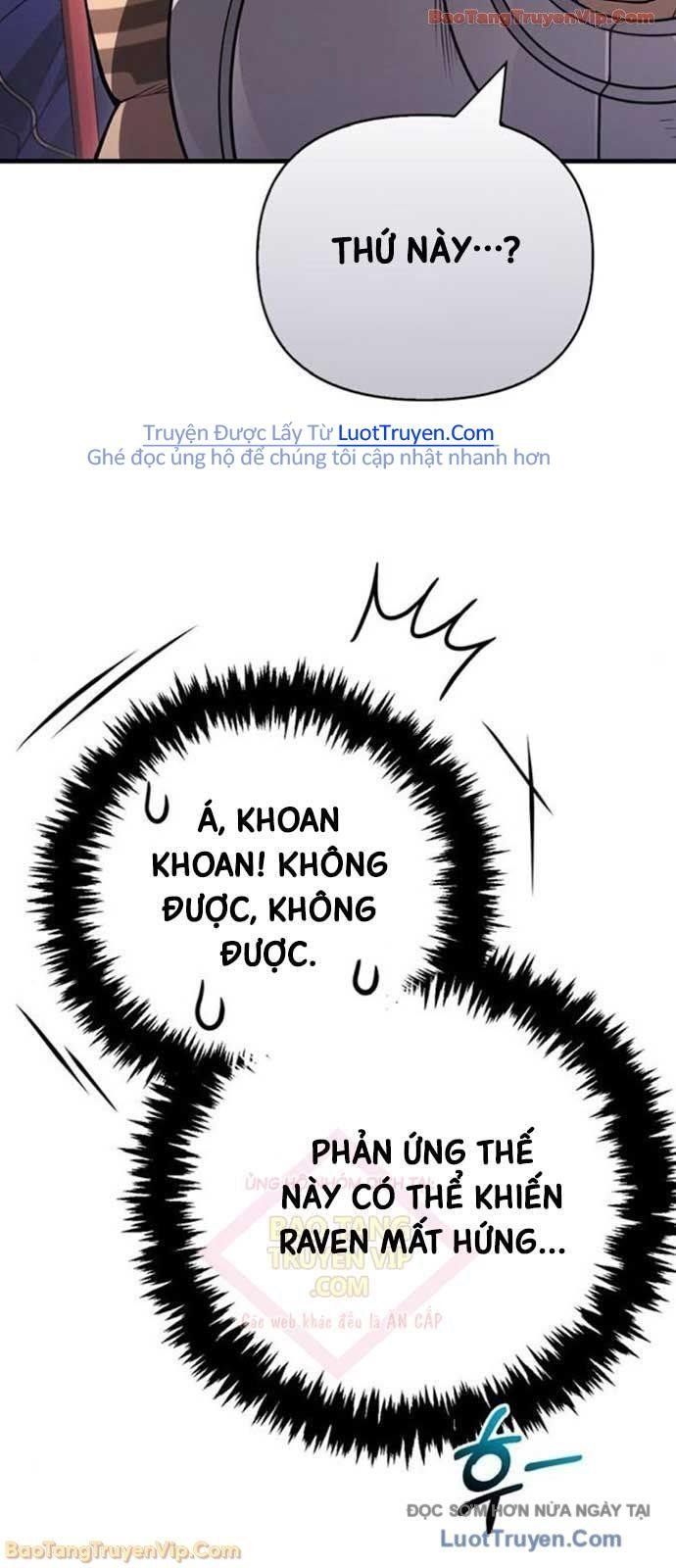 Sống Sót Trong Trò Chơi Với Tư Cách Là Một Cuồng Nhân Chapter 124 - 8