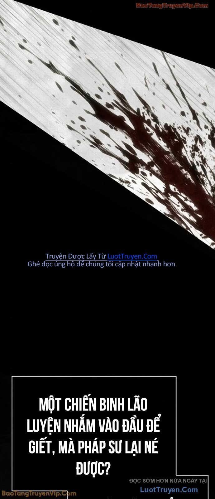 Sống Sót Trong Trò Chơi Với Tư Cách Là Một Cuồng Nhân Chapter 124 - 71