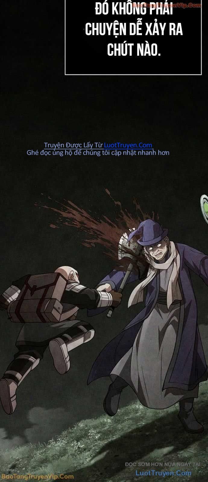 Sống Sót Trong Trò Chơi Với Tư Cách Là Một Cuồng Nhân Chapter 124 - 72