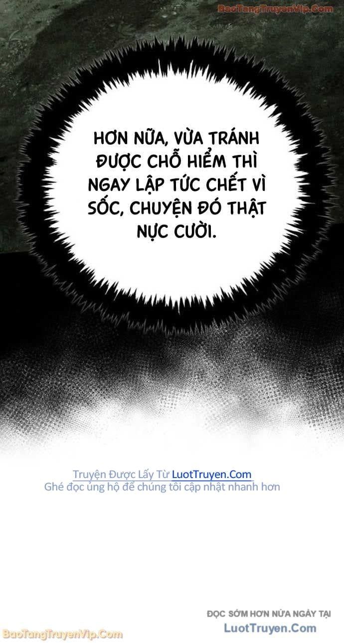 Sống Sót Trong Trò Chơi Với Tư Cách Là Một Cuồng Nhân Chapter 124 - 73