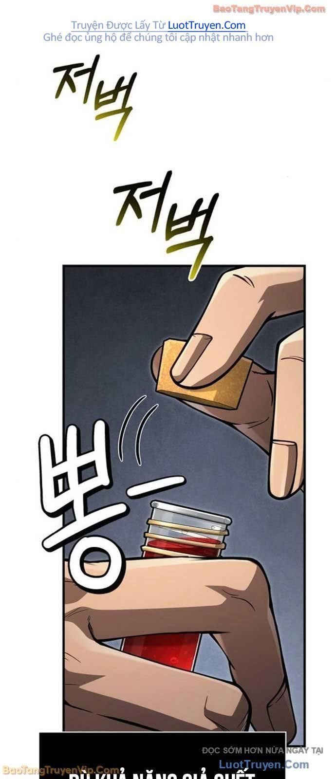 Sống Sót Trong Trò Chơi Với Tư Cách Là Một Cuồng Nhân Chapter 124 - 74