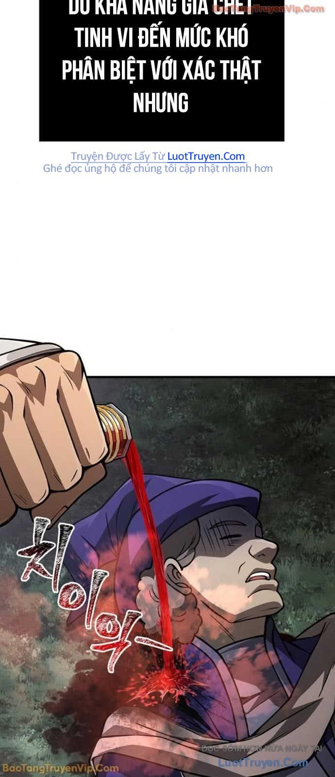 Sống Sót Trong Trò Chơi Với Tư Cách Là Một Cuồng Nhân Chapter 124 - 75