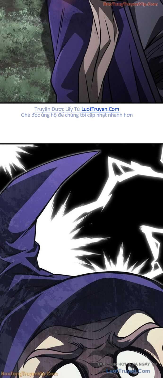 Sống Sót Trong Trò Chơi Với Tư Cách Là Một Cuồng Nhân Chapter 124 - 76