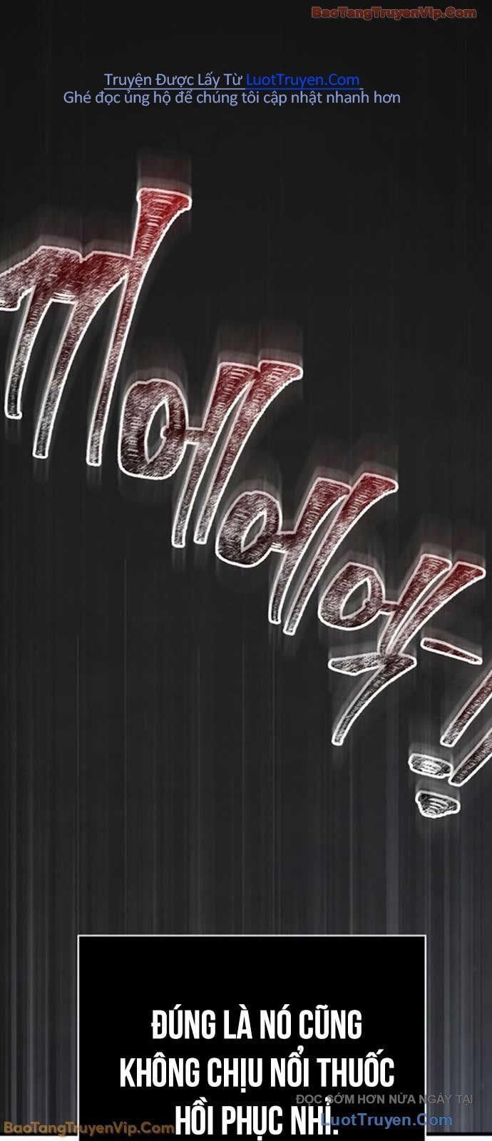 Sống Sót Trong Trò Chơi Với Tư Cách Là Một Cuồng Nhân Chapter 124 - 78