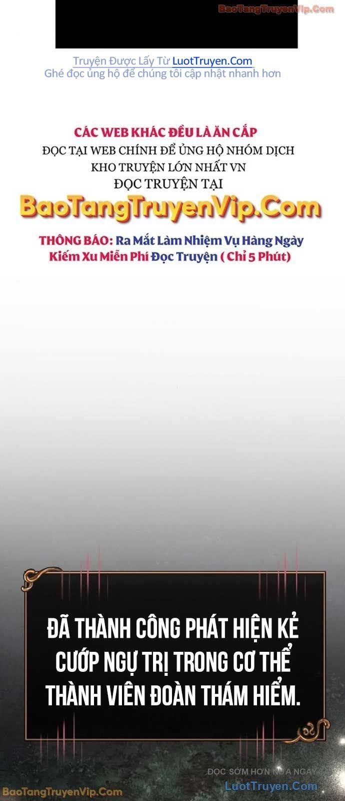 Sống Sót Trong Trò Chơi Với Tư Cách Là Một Cuồng Nhân Chapter 124 - 79