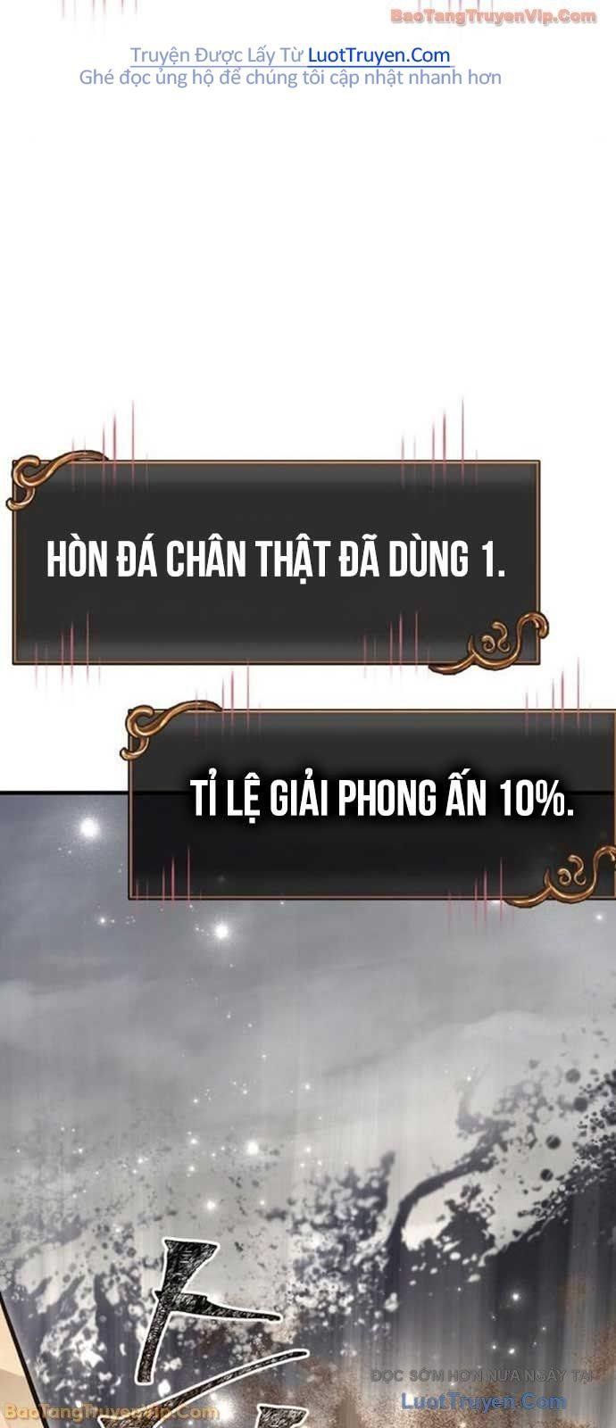 Sống Sót Trong Trò Chơi Với Tư Cách Là Một Cuồng Nhân Chapter 124 - 81