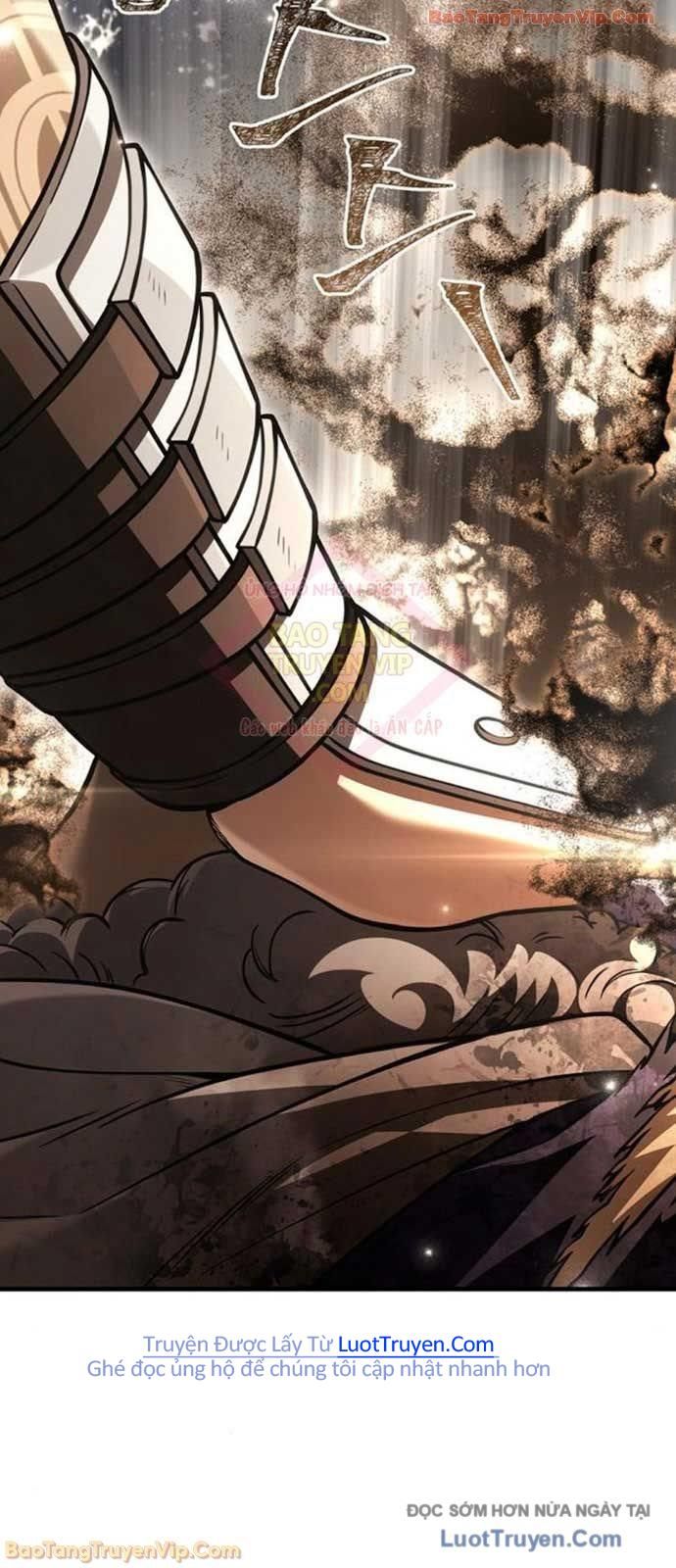 Sống Sót Trong Trò Chơi Với Tư Cách Là Một Cuồng Nhân Chapter 124 - 82