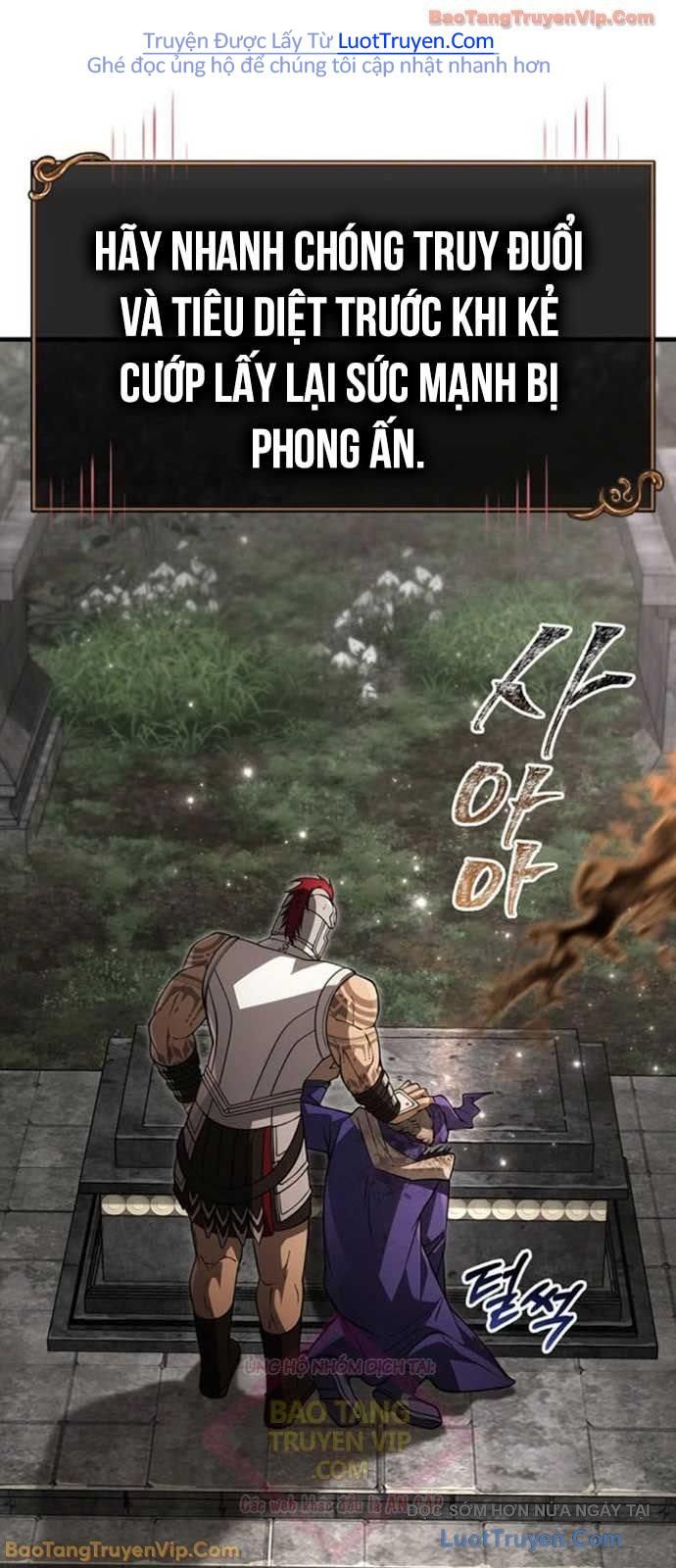 Sống Sót Trong Trò Chơi Với Tư Cách Là Một Cuồng Nhân Chapter 124 - 83