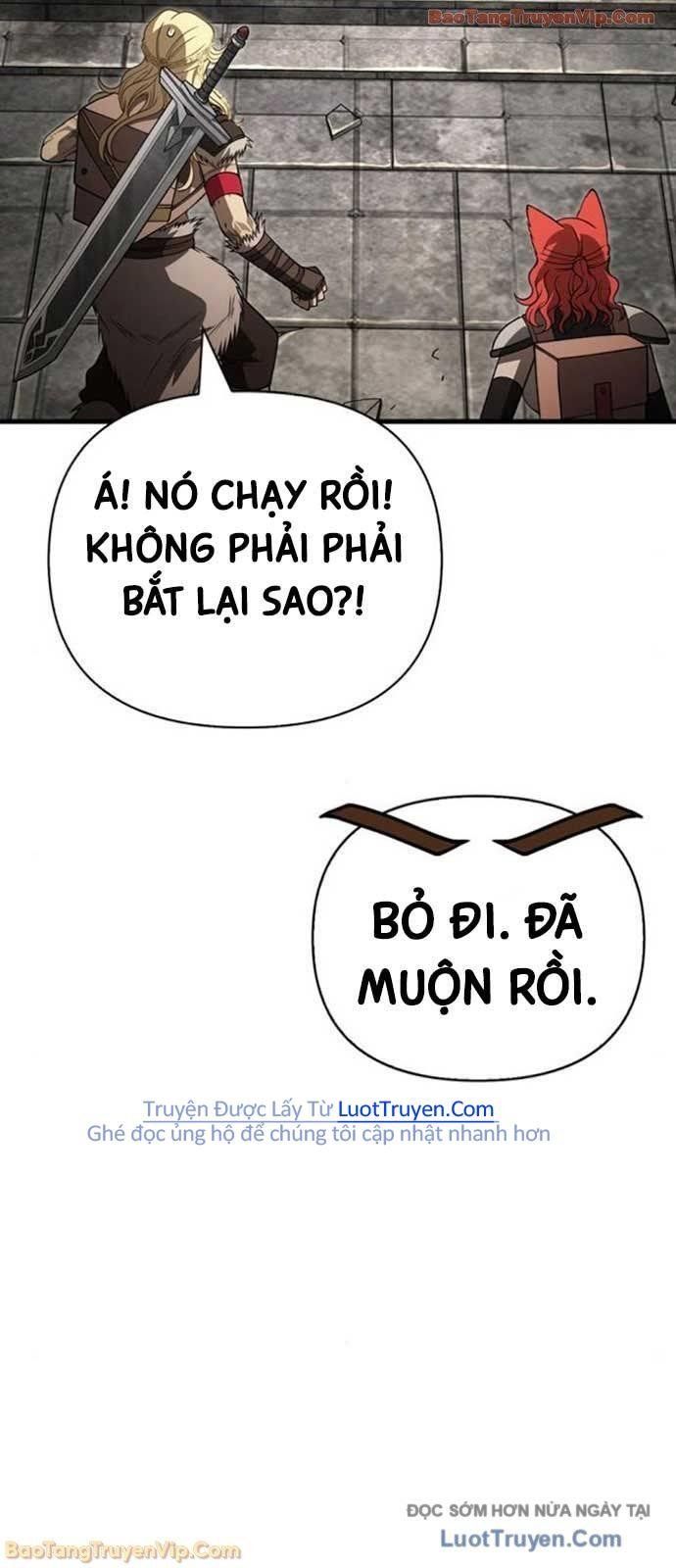 Sống Sót Trong Trò Chơi Với Tư Cách Là Một Cuồng Nhân Chapter 124 - 84