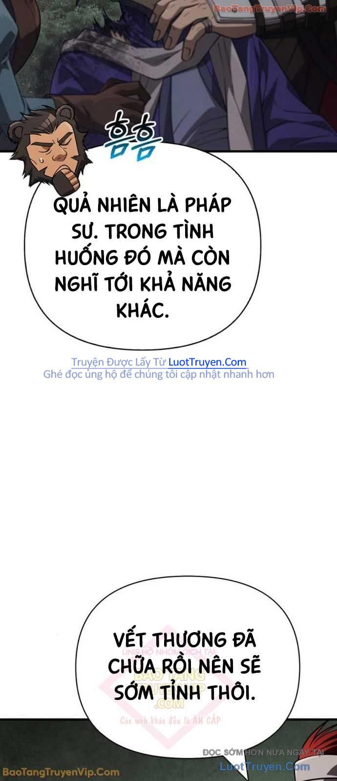 Sống Sót Trong Trò Chơi Với Tư Cách Là Một Cuồng Nhân Chapter 124 - 86